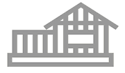Clubhouse Database logo